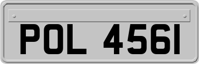 POL4561