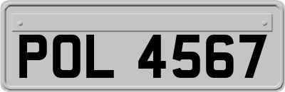 POL4567