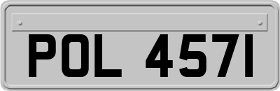 POL4571