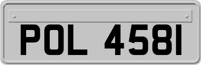 POL4581