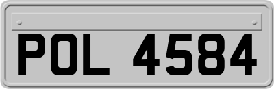 POL4584