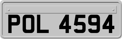 POL4594
