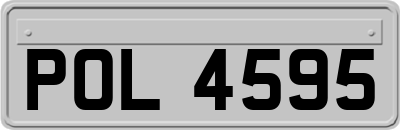 POL4595