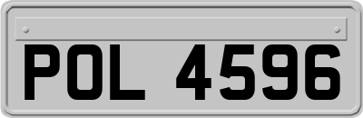 POL4596
