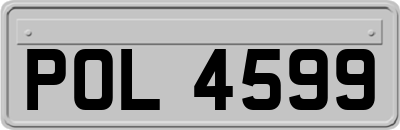 POL4599