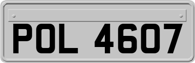 POL4607