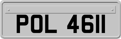 POL4611