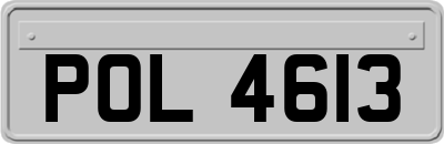 POL4613