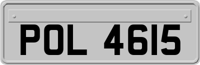 POL4615