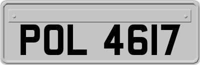 POL4617