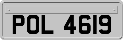 POL4619