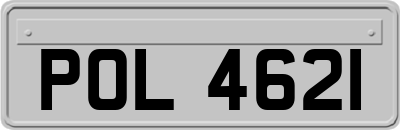 POL4621