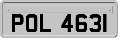 POL4631