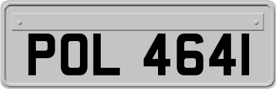 POL4641