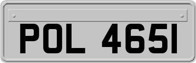 POL4651