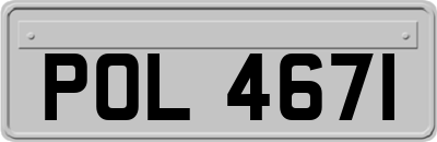 POL4671