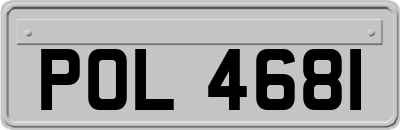 POL4681