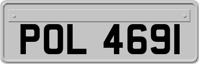 POL4691