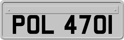 POL4701