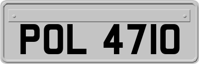 POL4710