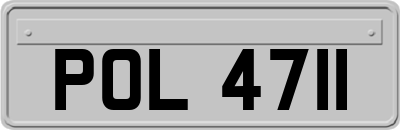 POL4711