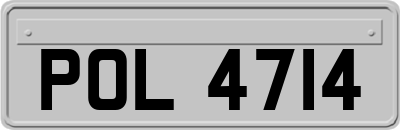 POL4714