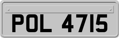 POL4715