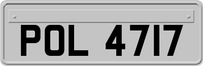 POL4717