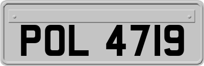 POL4719