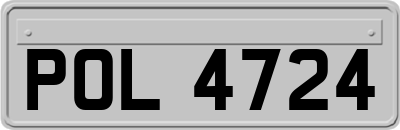 POL4724