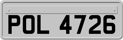 POL4726