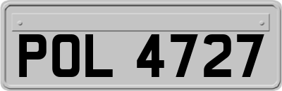 POL4727