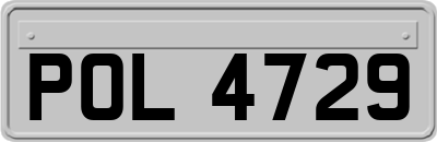 POL4729