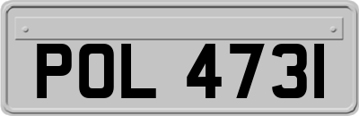 POL4731