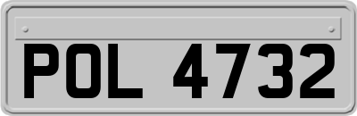 POL4732
