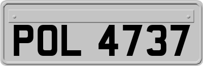 POL4737