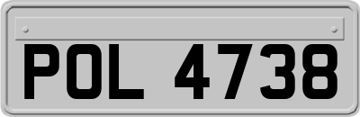 POL4738