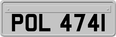 POL4741