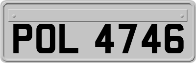 POL4746