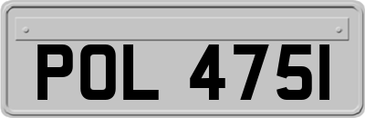 POL4751
