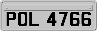 POL4766