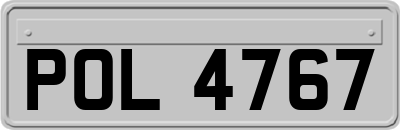 POL4767