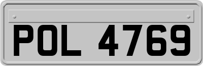POL4769
