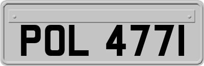 POL4771