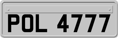 POL4777