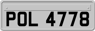 POL4778
