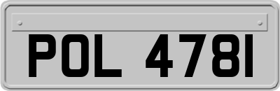 POL4781