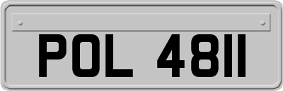 POL4811