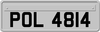 POL4814