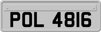 POL4816